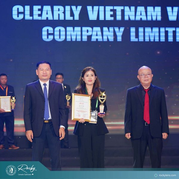 lĩnh vực hoạt động